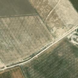 Satellite imagery of survey_point, FR