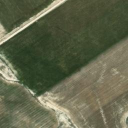 Satellite imagery of survey_point, FR