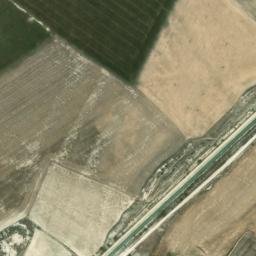 Satellite imagery of survey_point, FR