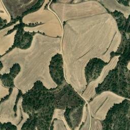 Satellite imagery of survey_point, FR