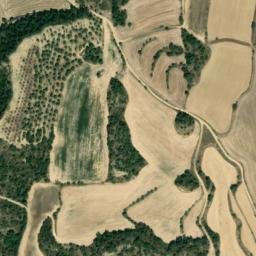 Satellite imagery of survey_point, FR
