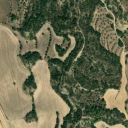 Satellite imagery of survey_point, FR