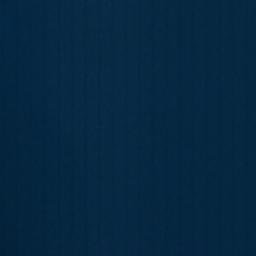 Satellite imagery of Rt Mendra, ME