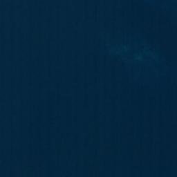 Satellite imagery of Rt Mendra, ME