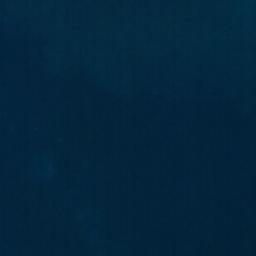 Satellite imagery of Rt Mendra, ME