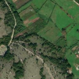 Satellite imagery of Belaj, AL