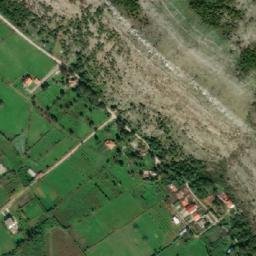 Satellite imagery of Belaj, AL