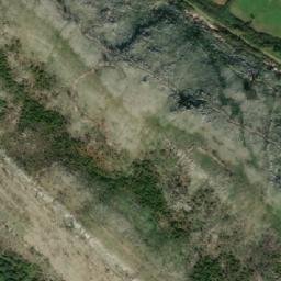 Satellite imagery of Belaj, AL