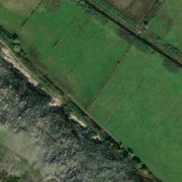 Satellite imagery of Maja e Suka e Dajçit, AL