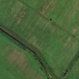 Satellite imagery of Maja e Suka e Dajçit, AL