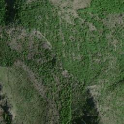 Satellite imagery of Maja e Shitës, AL