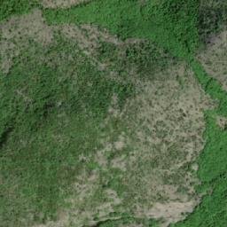Satellite imagery of Maja e Shitës, AL