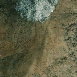 Satellite imagery of Kodra e Kalasë, AL