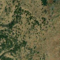 Satellite imagery of Maja Suçelit, AL