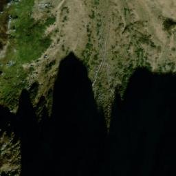 Satellite imagery of Plat, XK