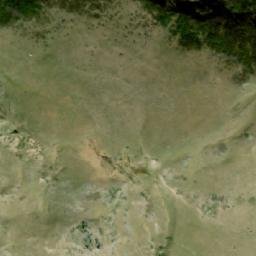 Satellite imagery of Lastin Kamen, MK