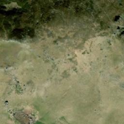 Satellite imagery of Lastin Kamen, MK