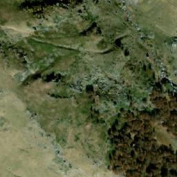 Satellite imagery of Lastin Kamen, MK