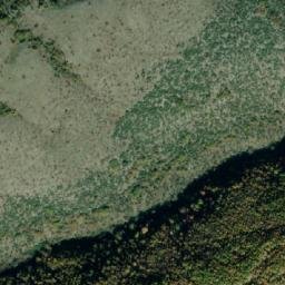 Satellite imagery of Krasta, MK