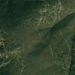 Satellite imagery of Meda e Made, MK