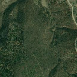 Satellite imagery of Meda e Made, MK