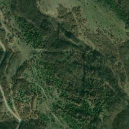Satellite imagery of Meda e Made, MK