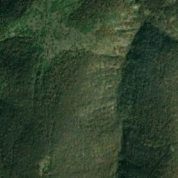 Satellite imagery of Kodra e Balis, MK