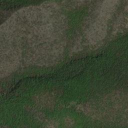 Satellite imagery of Čukal, MK