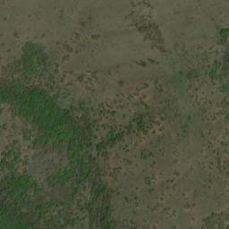 Satellite imagery of Čukal, MK