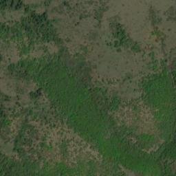 Satellite imagery of Ramnište, MK