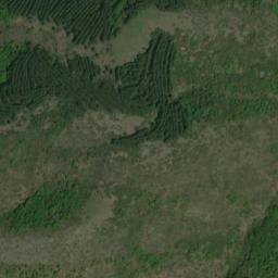 Satellite imagery of Ramnište, MK