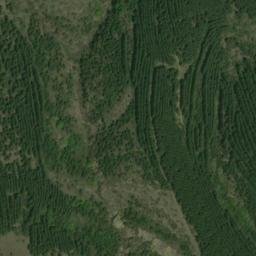 Satellite imagery of Gorno Brdce, MK