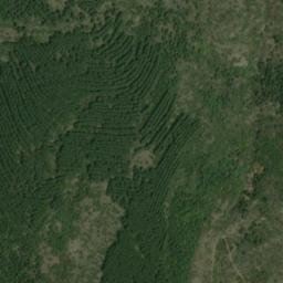 Satellite imagery of Gorno Brdce, MK