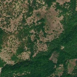 Satellite imagery of Karaul, MK