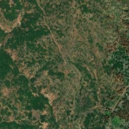 Satellite imagery of Kukuljeto, MK