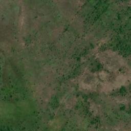 Satellite imagery of Tuntulica, MK