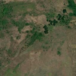 Satellite imagery of Tuntulica, MK