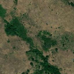 Satellite imagery of Tuntulica, MK
