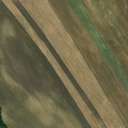 Satellite imagery of Sredni Rid, MK