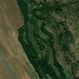 Satellite imagery of Kostomar, MK