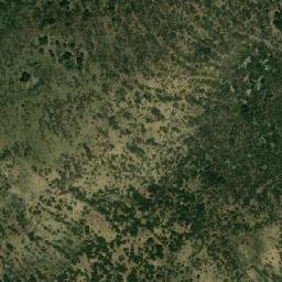 Satellite imagery of Kostomar, MK