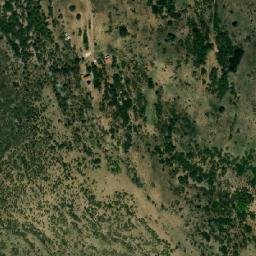 Satellite imagery of Kostomar, MK