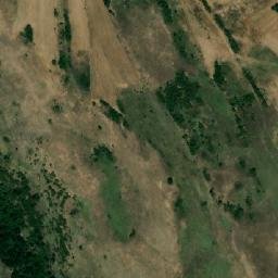 Satellite imagery of Matevica, MK