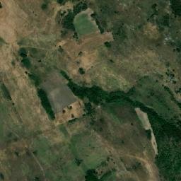 Satellite imagery of Matevica, MK