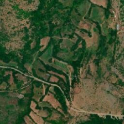 Satellite imagery of Kragum, MK
