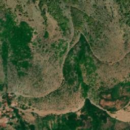 Satellite imagery of Kragum, MK