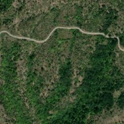 Satellite imagery of Crnkovec, MK