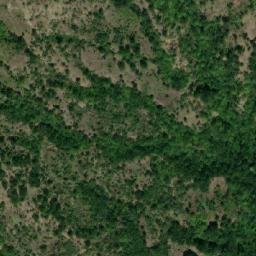 Satellite imagery of Crnkovec, MK