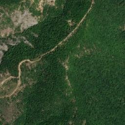 Satellite imagery of Šindarica, MK