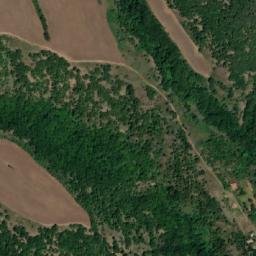 Satellite imagery of Visokilets, BG